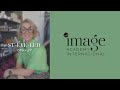 SA Image St-eye-led Course: An Image Course for Optometrists!