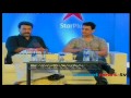 satyamev jayate season official inauguration