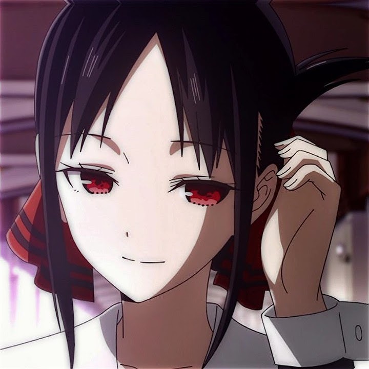 PRESET AM ANIME🎟️ UKURAN [1:1] || DJ DALINDA BA JAMPING🎶