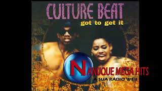 Culture Beat   Got To Get It