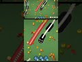 worm zoneio biggest snake gameplay top 1 unlimited worm zoneio biggest snake gameplay top 1 unlimited