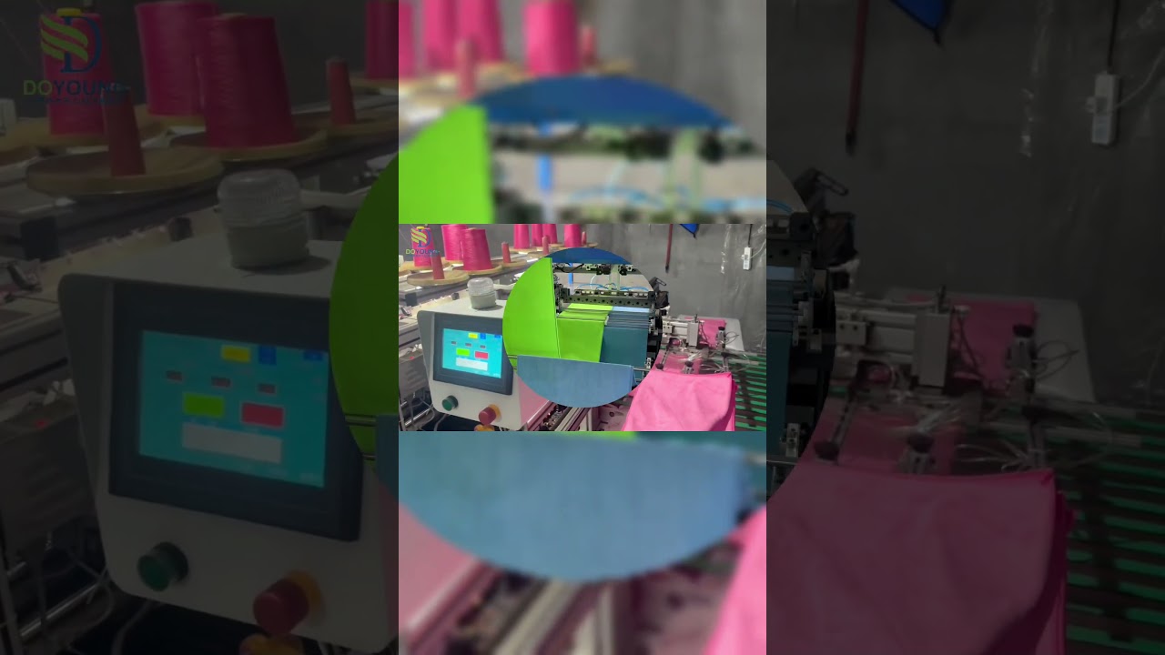 Microfiber towel production process Support customizationel #towel #cartowels #microfibertowel