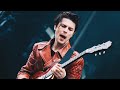 James Bay Wanderlust Live At Hurricane Festival 2018 mp3