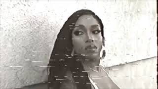 Brooke Valentine - Change ( New Song 2018) Snippet