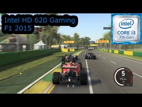 Image Result For Gta V On Intel Hd Graphics Core I U Image Result For Gta V On Intel Hd Graphics Core I U