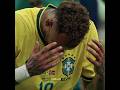 Feeling sad for Neymar...💔😥 | Neymar edit | Summertime Sadness edit audio | SaMeeR EdiTs |