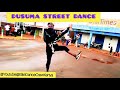 #Otilebrown x #Meddy - Dusuma (Official Dance Video) #trending#meddy#otilebrown#elitedancecrewkenya