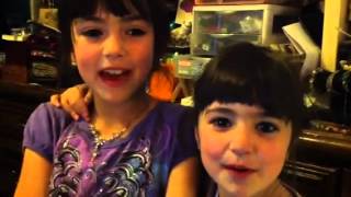 secret video sunshines real name