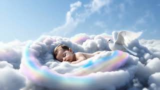 ☁️✨ Cloud Haven ✨☁️