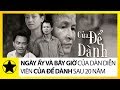 Một Trăm Triệu Một Phút - YouTube