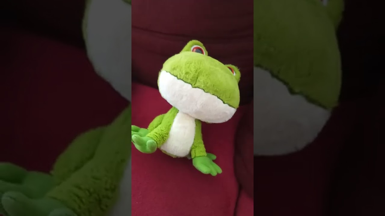 ferma plusuri Petrom vs ferma plusuri penny ! cine va castiga