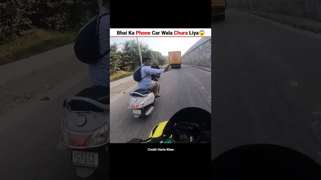 #short lookat this #viral #jammu#bikeride #ktm#biker ktm Duke 200ktm390 video #shortvideo #trending