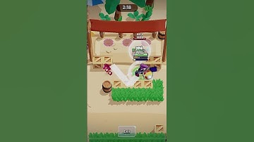 Old RZM intro 🥹😭 #nostalgia #brawl #brawlstars #rzm64 #gaming #games #shorts