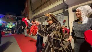 Mardin Dugunleri