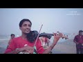 Ottakathe Kattiko / ഒട്ടകത്തെ കട്ടിക്കോ | Tribute to AR Rahman | Gentleman | Violin & Flute Cover | Mp3 Song