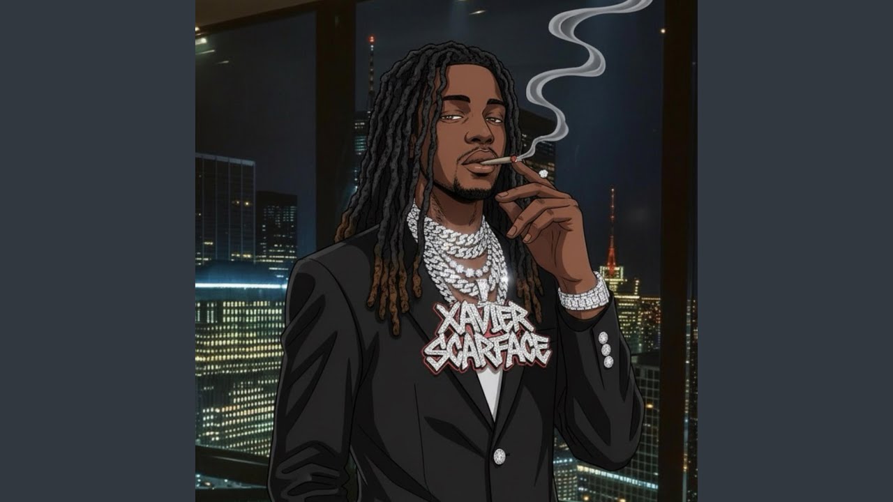 Watch It must be a crime (feat. GTK Bron & Almighty Jeezy) on YouTube Watch It must be a crime (feat. GTK Bron & Almighty Jeezy) on YouTube