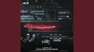 Cyberblade