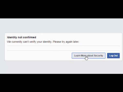 i never signed up for meet me but i have an account meetme i never signed up for meet me but i have an account meetme