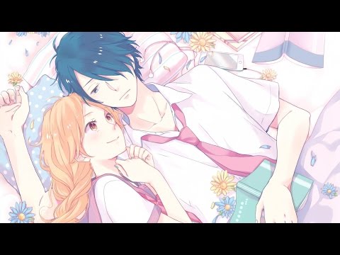 niji-iro-days-op-[best-friend]-(jackie-o-russian-full-version)