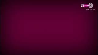 فاصل بحلة جديدة قناة الحياة حكايات 2021