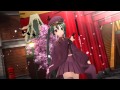 初音 千本桜 名伶計畫 F 中文字幕 初音 千本桜 名伶計畫 F 中文字幕