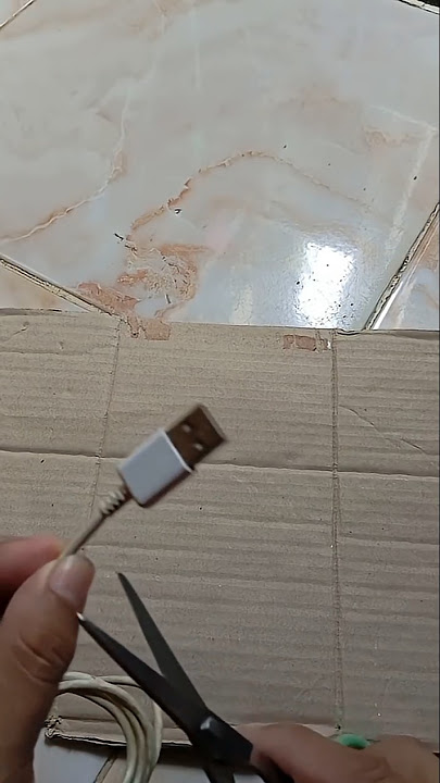 omg my phone #myphone #funny #laugh #shortvideo #short #funnyshort