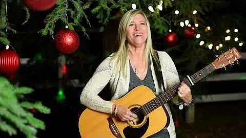 Joy Brewer - Christmas Day
