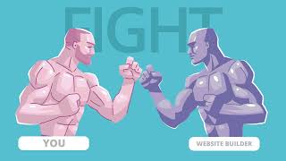 Dynamic Content for WordPress Websites – Your Competitive Advantage