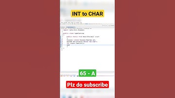 typecasting 🤩 #java #programming #developer #coding