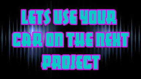 Hood wrap scion by Tonystints.com