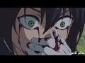 owari no seraph AMV مع أغنية أجنبية حماسية جدا لا يفوتك الجميع يبحث عنها mp3