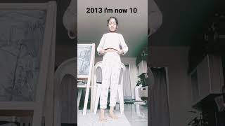 Download Lagu 22 februari 2023 MP3