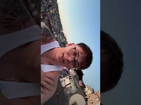 علي أردا اكسبلور Explore Reels Shorts Tiktok Aliardaak Short 