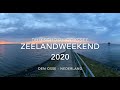 Odyssee  zeelandweekend 2020