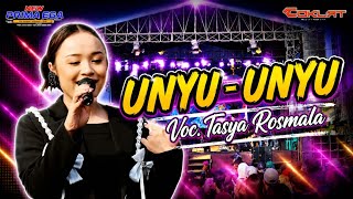 Download lagu TARLING VIRAL !! UNYU UNYU - TASYA ROSMALA || PRIMA EGA LIVE PANTAI LARANGAN TEGAL 26 JUNI 2026