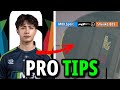 The BEST Tips From SI 2025 R6 Pro League The BEST Tips From SI 2025 R6 Pro League