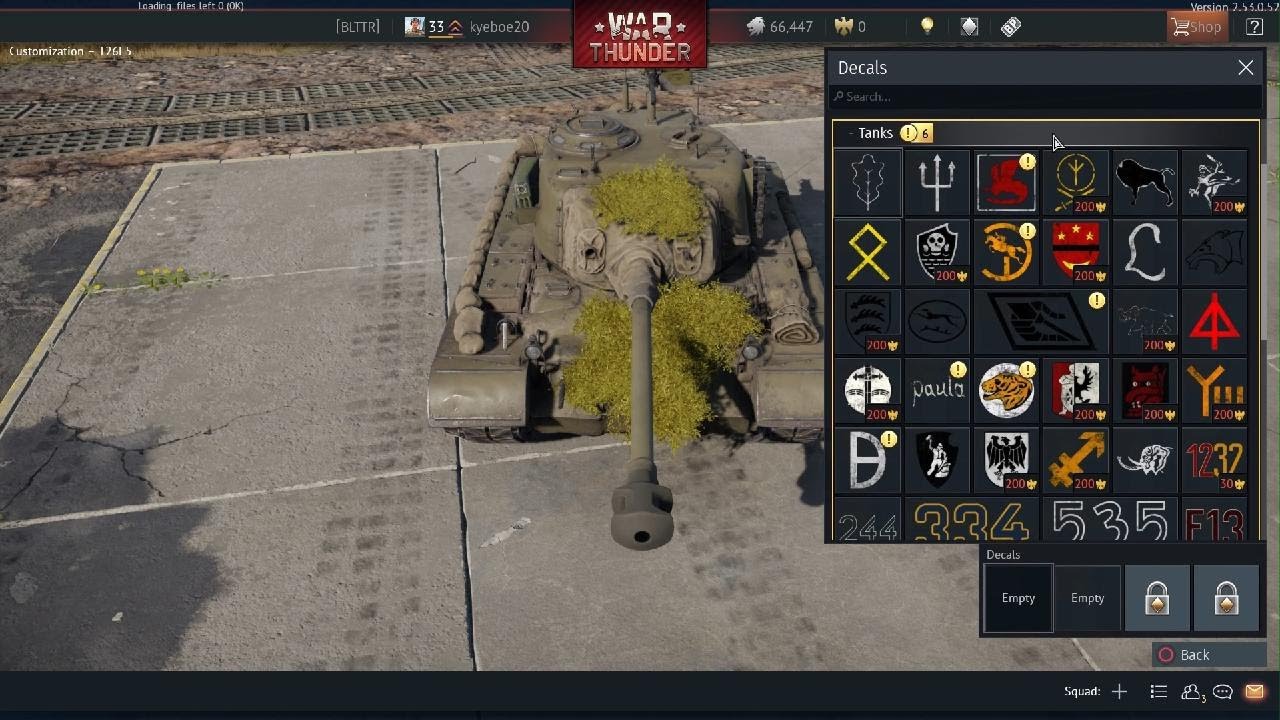 War Thunder_20260117140404