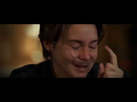 مثلي مثل هالناس هم عندي إحساس عليا الحسن صبحي محمد من حقي احب