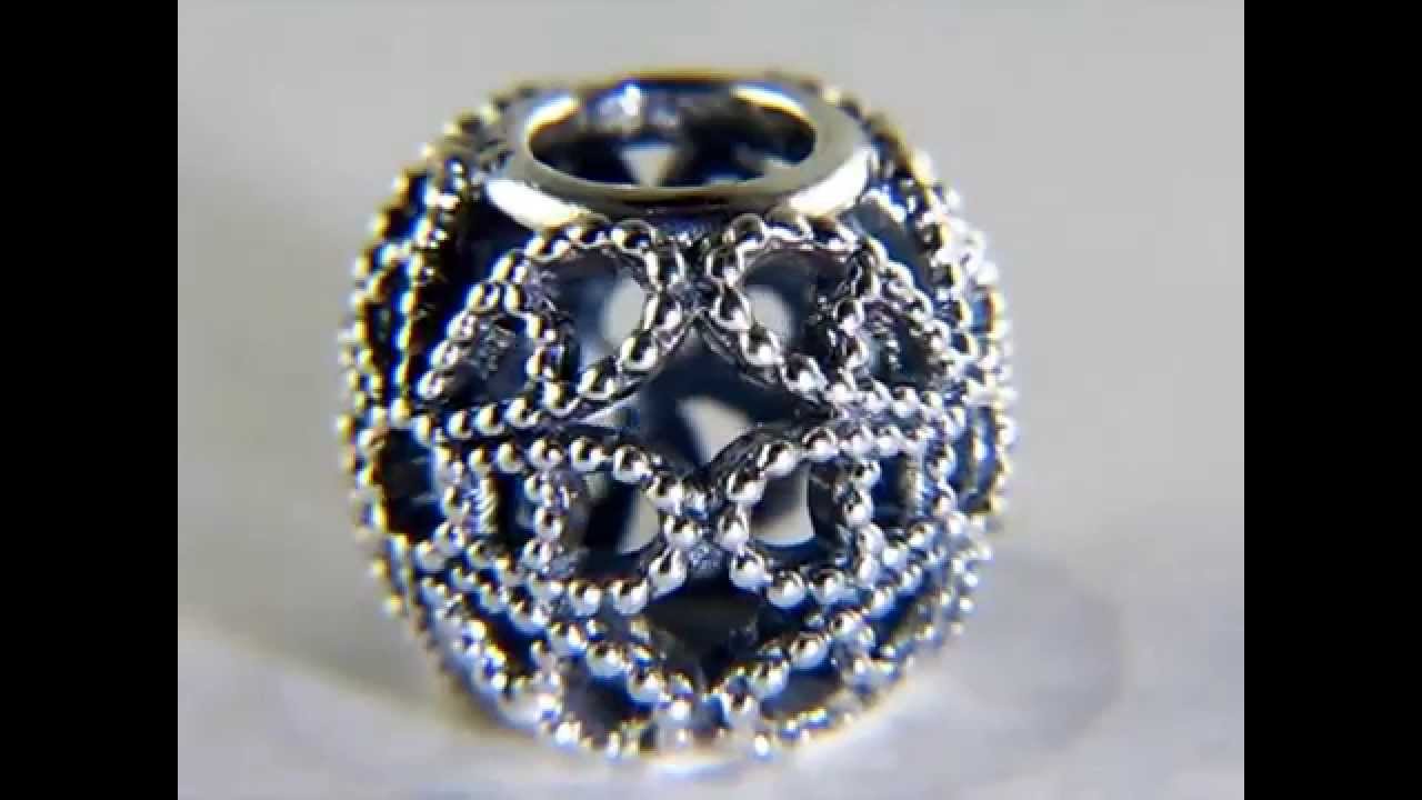 pandora charm roses pandora charm roses
