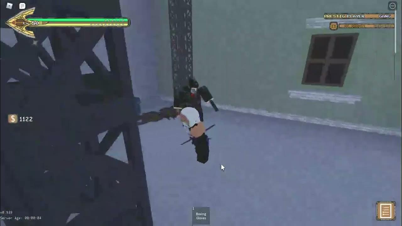 TRADING UBER SPY GREY RAPIER REQUIEM sorry for quality YouTube