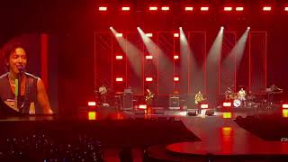 [ Intuition ] 2024 CNBLUE LIVE ' CNBLUENTITY ' IN SINGAPORE