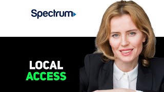 How To Get Spectrum In Your Area 2025