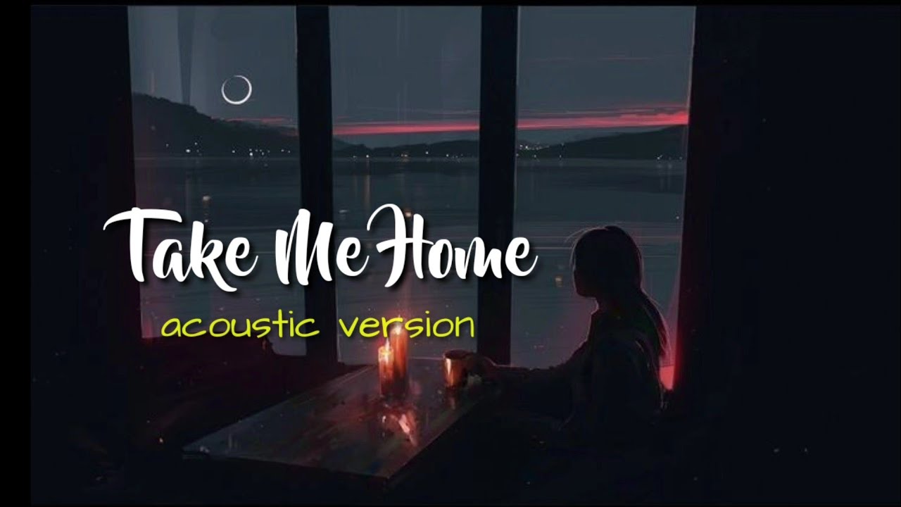 Take Me Home Cash Cash feat. Bebe Rexha Lirik Terjemahan Indonesia