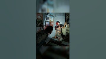 Poor Clicker! #shorts