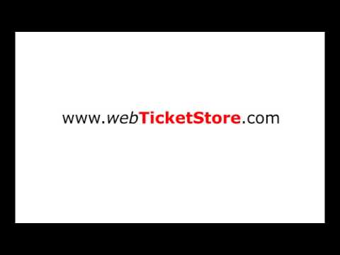 wicked tickets at webticketstorecom youtube