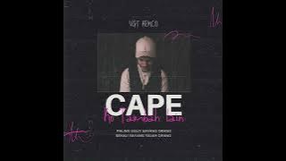 VGT REMCO - Ko Tambah Lain ( Audio )