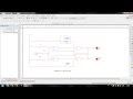 Multisim Tutorial - JK Flip Flop