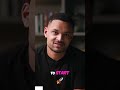 Turn Knowledge Into a Business with Stan Store