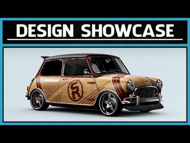 洋楽 GOLDEN MINI ROSSO EUROPEAN SCREEN THEMES sddefault.jpg