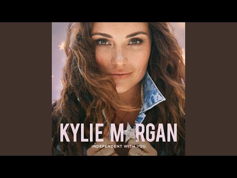 Independent - Kylie Morgan